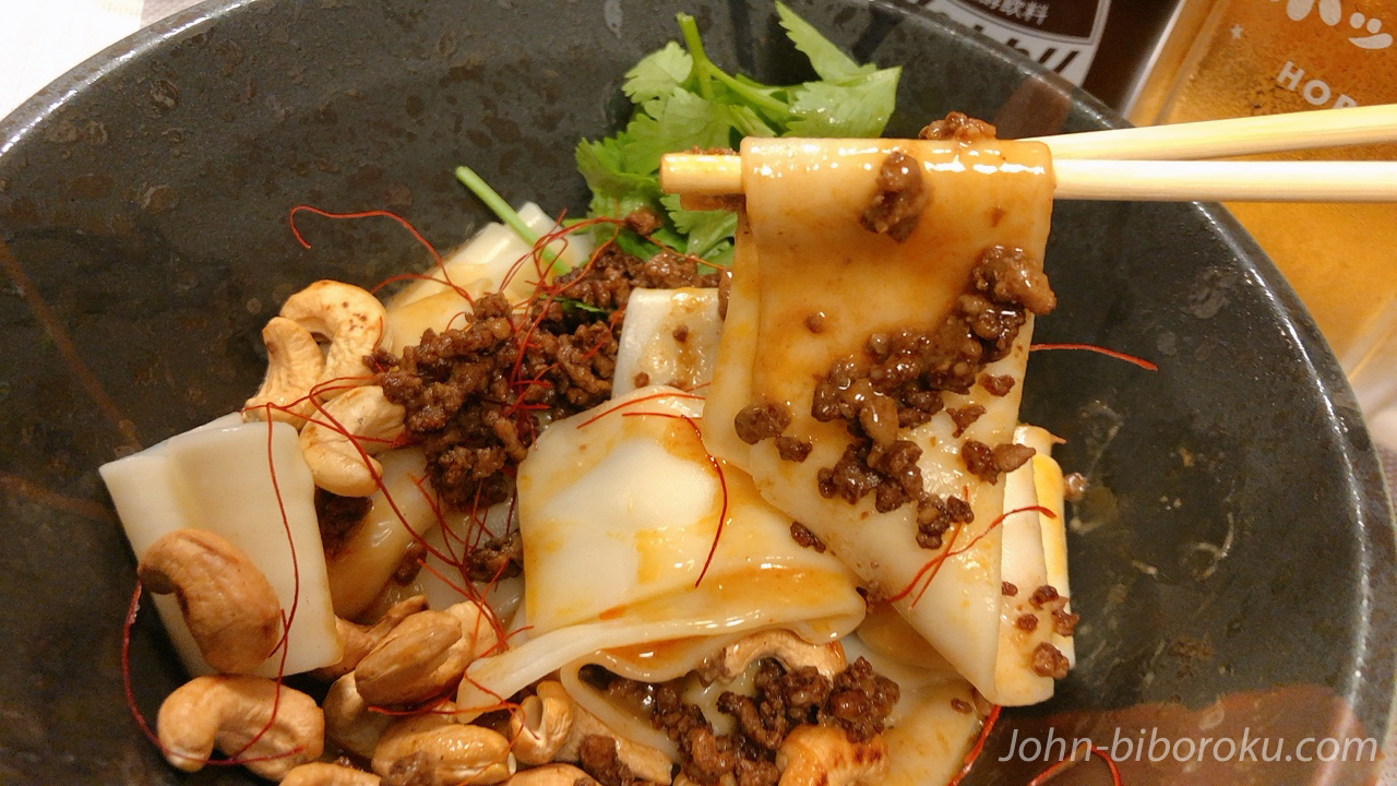 【カルディ！】自宅で堪能：絶対に試すべき絶品ご当地麺特集