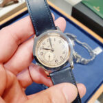 【国産マイクロブランド】東北発：職人技時計の特徴とおすすめモデル