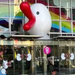 【未完成】万博インド館の真実：生中継で明らかになった意外な進捗