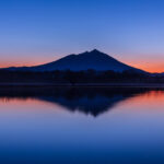 【関東平野を一望】低山でも素晴らしい！筑波山ハイキングのベストスポット徹底紹介