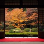 【激コミ必至！】京都人に教わる京都旅行：混雑を避ける穴場スポットとお寺の楽しみ方