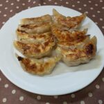 【呑み助は急げ！】35種類の餃子が勢揃い：大阪の限定ビールフェスで贅沢な味わいを堪能