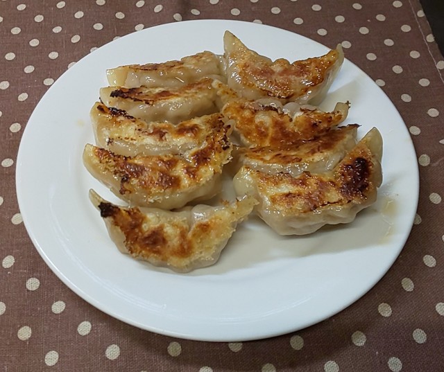 【呑み助は急げ！】35種類の餃子が勢揃い：大阪の限定ビールフェスで贅沢な味わいを堪能