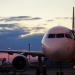 【知らなきゃ損！】飛行機予約時の不安解消！日本国内空港使用料を詳しく解説