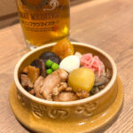 【ご当地の味が東京で】老舗が挑む新業態：東京で「峠の釜めし」と「うなぎパイ」を味わう