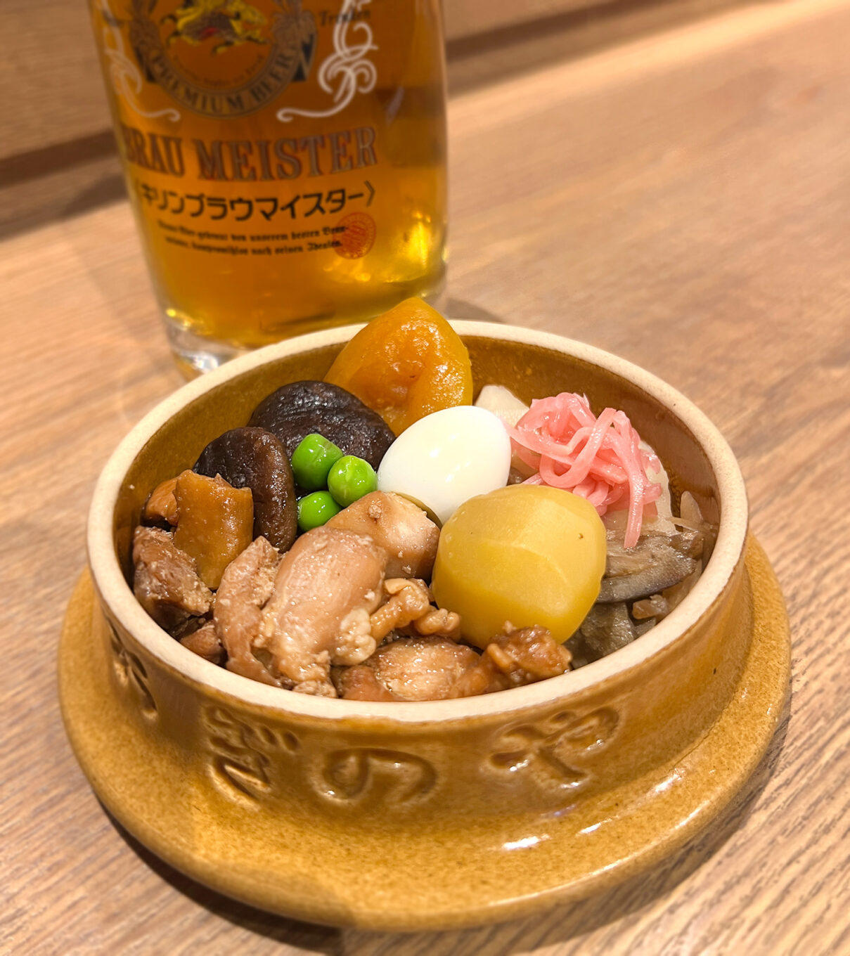 【ご当地の味が東京で】老舗が挑む新業態：東京で「峠の釜めし」と「うなぎパイ」を味わう