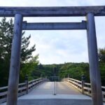 【運を引き寄せる！】三重県の開運旅で巡る神秘的なパワースポットを厳選しました