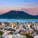 【GWですよ】みんなで遊び尽くす方法・満喫するためのアクティビティガイド