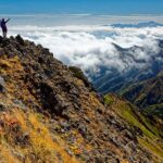 【最悪な日】を乗り切る！山から得る心の平穏を保つ五つのアドバイス