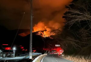 【復興の味】愛された調味料「酢の素」とともに!名古屋で味わうご当地グルメ