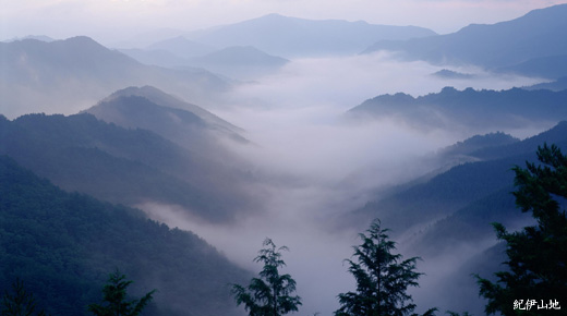 【手塚マンガ】奇跡の古代史を求めて：明日香村と飛鳥の不思議な伝説