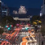 【GWおすすめ】姫路駅エリアの新しい味覚探訪：炉端とおでん魚路裏の魅力