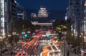 【GWおすすめ】姫路駅エリアの新しい味覚探訪：炉端とおでん魚路裏の魅力