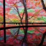 【穴場観光スポット！】グルメと自然が楽しめる！穴場観光スポット特集