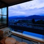 【神社仏閣巡りも】レトロな共同浴場で楽しむ江戸時代の温泉旅