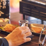 【酒呑み必見！】秋田横手のB級グルメを楽しむ昼飲みスポット