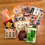 【東北ご当地スーパー】専門家が選ぶ！東北のおすすめスーパーとグルメ特集