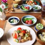 【京都の絶品】京中華・夜喫茶・立ち飲み！京都のおすすめグルメガイド