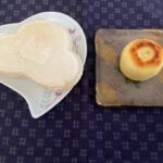 【桜の名所】青森も桜前線到来！弘前の花見と美味しい蜜菓子のすすめ