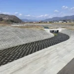 【上田新スポット】千曲川沿いのアウトドアパラダイス：丸子かわまち公園でのカヤックとBBQ体験