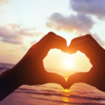 【出会う力】データマッチング婚活のススメ：GW旅で新しい出会いを