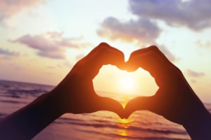 【出会う力】データマッチング婚活のススメ：GW旅で新しい出会いを