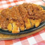 【ご当地グルメ】100年の歴史を誇る釧路名物スパカツ！未来へ残す味の秘密