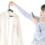 【おこもりGW】お家でのんびりな人：いらない服を整理して再利用するのはどうでしょう？