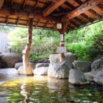 【まだ間に合う」甲府エリアの日帰り温泉とグルメの穴場スポットを厳選