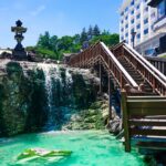 【GWの温泉一人旅は？】自宅温泉？ 正解と楽しみ方を考察してみた