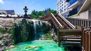 【GWの温泉一人旅は？】自宅温泉？ 正解と楽しみ方を考察してみた