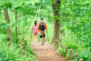 【旅行に行けない時代の大型連休】物価高の影響とゴールデンウィークの楽しみ方を考える