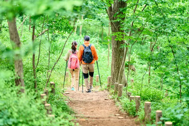 【旅行に行けない時代の大型連休】物価高の影響とゴールデンウィークの楽しみ方を考える