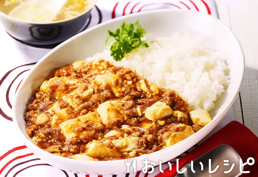 【麻丼の秘密】30年の老舗中華料理：B級グルメGP受賞店の味を体験しよう！