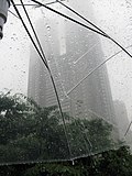 梅雨のサムネイル