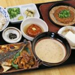 【趣味がないあなたへ！】クルマで行く「＋αの趣味」：行ってみたい飲食店を厳選