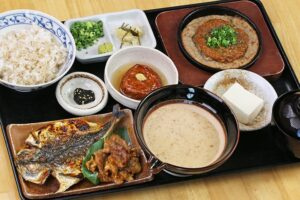 【趣味がないあなたへ！】クルマで行く「＋αの趣味」：行ってみたい飲食店を厳選