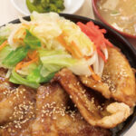 【お出かけついでにこれ！】ドライブで楽しむ！絶対食べたいSA/PAグルメ 東日本編