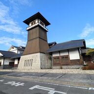 【インバウンド問題】知られざる観光地:まだインバウンドがいない日本の名所を厳選しました