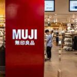 【季節限定！】冷たくて美味しい：無印良品の絶品冷やしスープ＆お茶漬け