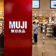 【季節限定!】冷たくて美味しい:無印良品の絶品冷やしスープ&お茶漬け