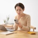 【GWにお金使いすぎた！】元銀行員が教える！GW後の賢い貯蓄法とその選択肢