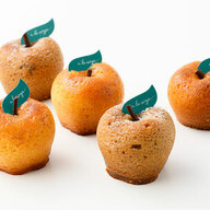 【おみやげに】贈り物大賞2025！全国の美味しい特産品を徹底紹介