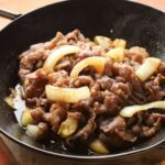 【絶品ご当地グルメ】青森の絶品ご当地グルメ完全ガイド