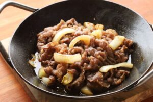 【絶品ご当地グルメ】青森の絶品ご当地グルメ完全ガイド