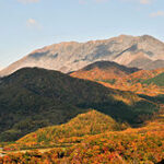 【梅雨入り前に】環境省レンジャーが選ぶ！国立公園を満喫する8つのルート