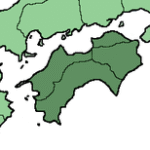 【なぜ雨が降る？】梅雨前線からの意外な雨の原因とは？気象予報士が解説する天気の謎