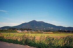 茨城県のサムネイル