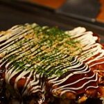 【食べに行こう！】中国・四国地方で選ぶ：絶品ご当地グルメおすすめランキング