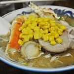 【札幌ラーメン大集合】全国の名店が集結！札幌ラーメンショーへ急げ！！